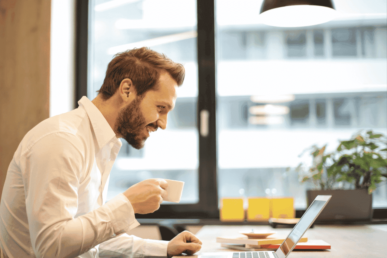 Hanfprodukte Fokus Symbolbild