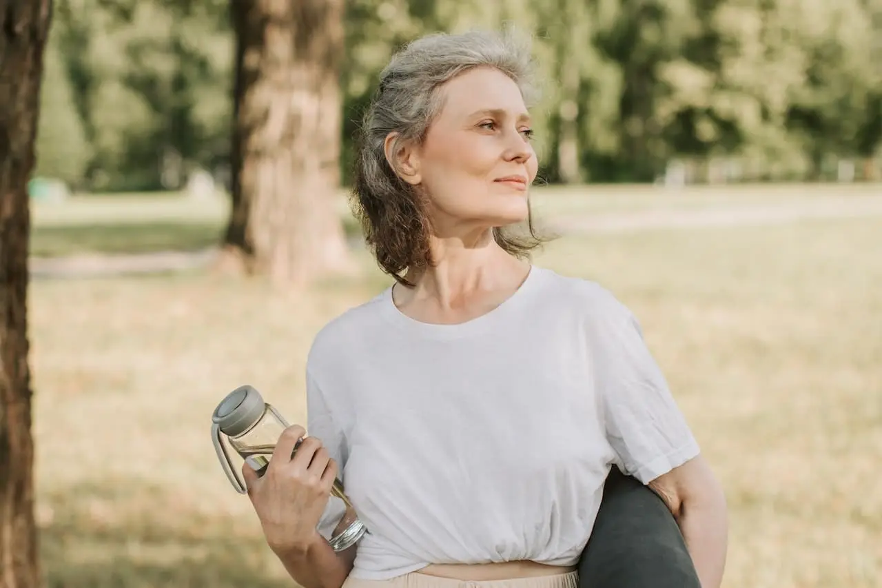 Hanfprodukte Vitalität Symbolbild