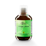 Thumbnailbild Omega3 Öl OMEGA3-BOOST
